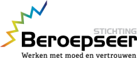 Stichting Beroepseer
